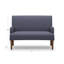 Calista Bench-1850566960-1850567403