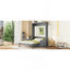 Grand lit escamotable mural avec coussin, grand-723692118-723692115