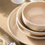Rhonna Piece Porcelain China Dinnerware Set - Service for 6-1978380302