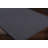 Barclay Wool Indoor Rug-2078432749