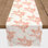 Anala Rectangle Polyester Table Runner