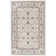 Oriental Indoor Rug