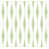 Macaw Green