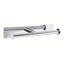 Surface Open Double Toilet Paper Holder-92930532