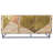 Hiott 59'' Sideboard
