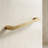 Linear 24” Towel Bar-126316936