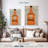 Yarlin Tequila Bottle-108437917