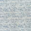 Lorenzo Castillo VI Carbonero Cotton Blend Performance Fabric-1102544235
