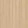 Sarabia Infinity Performance Striped Rug