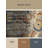 Quirky Jive Rug-752670959