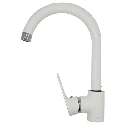 Belfry Kitchen Bowley Kitchen Faucet
