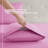 Double Brushed Hotel Luxury Sheet Set with Extra Soft Sheets & Pillowcases-1613557799-1703493809