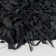 Solid Colour Leather Hand Woven Area Rug