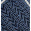 Tapis intérieur / extérieur Camp Chairs-69668080