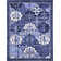 Godina Geometric Indoor Rug