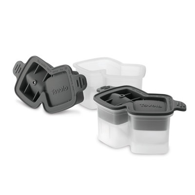 Moules à glace Tovolo