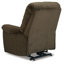Fauteuil inclinable Nagib-1847858770