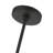 Ryzen 6 - Light Dimmable Sphere Chandelier-1944985332-1944985338