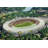 Mineirao Stadium-2144198181