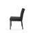 Driggers Upholstered Dining Chair-87198938-118659683