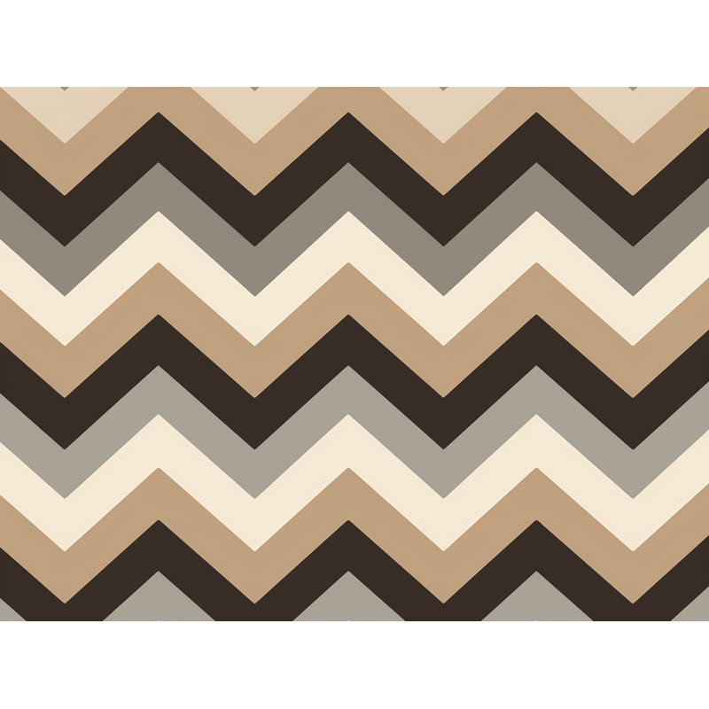 Paire de rideaux obscurcissant en polyester Mycala, L 40 po x L 82 po