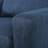 Upholstered Armchair-1310996174