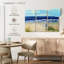 Alvord Azure Beach Life II-108089627