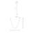 Marni - Light Unique/Statement Pendant-106309754-88775026