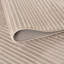 Carmel Modern Geometric Beige Area Rug-115175877