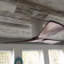 Irene Ceiling Fan-435741716-435629840-493490767