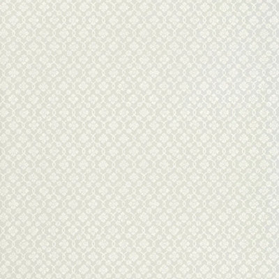 Harbury Trellis Wallpaper