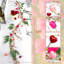 Guirlande de la Saint-Valentin Guirlande de la Saint-Valentin Guirlande de la Saint-Valentin