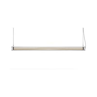 Estela 1 - Light LED Pendant