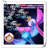 GLOBAL GIRLS LLC Polymer Accent