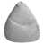 Gray Microfiber/Microsuede selected