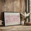 Bauhaus Rose Line Rhythm-919749359-919749145