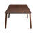 Keeps Solid Wood Dining Table-55676191-55676190
