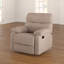 Fauteuil inclinable manuel Erma-21382122