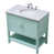 Vert menthe