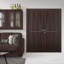 Porte française Avon 01 1H Golden Strips-78496031-92567534-92567535