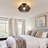 Tamoa Semi Flush Mount-934720408-878339081