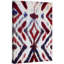 Parvez Taj - Wrapped Canvas Print-16671633