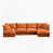Orange Chenille is unavailable
