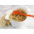 Reston Lloyd Melamine Cooking Spoon-100476013