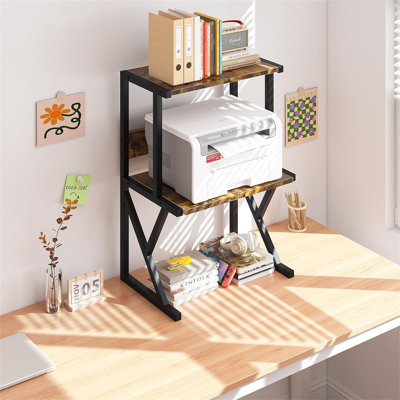 Desk Organiser
