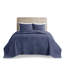 49ec38fdc Comforter