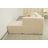 Vedetta Upholstered 86.6'' Sofa