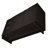 Granville 55" Sideboard In Black-1146665399