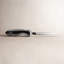 Cuisinart Electric Knife
