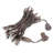 Outdoor 50 - Bulb 288'' Plug-in LED Wide Angle LED String Light-1441249971-1441249969